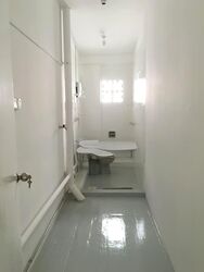Spottiswoode Park Road (D2), Detached #592640831